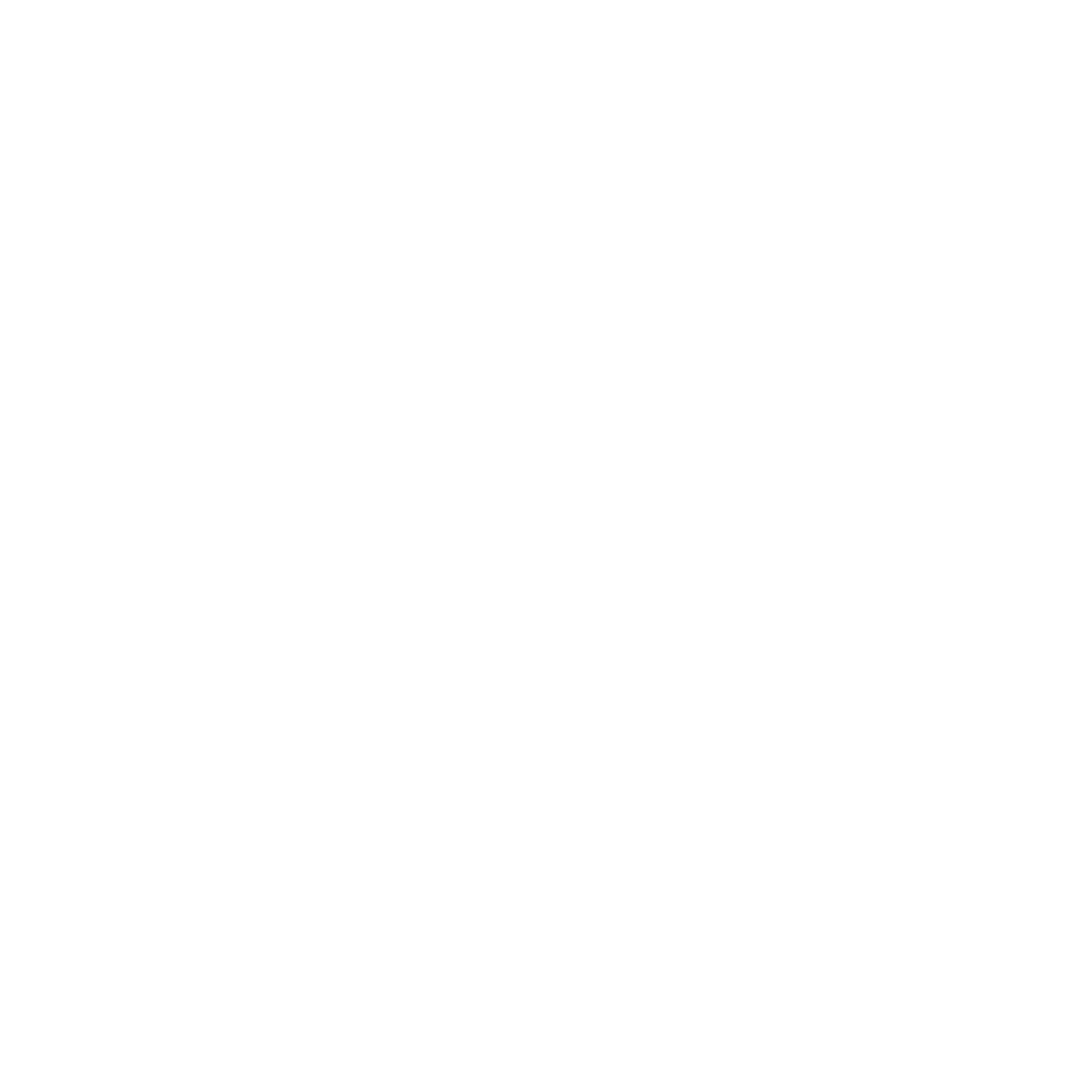 High Desert Church