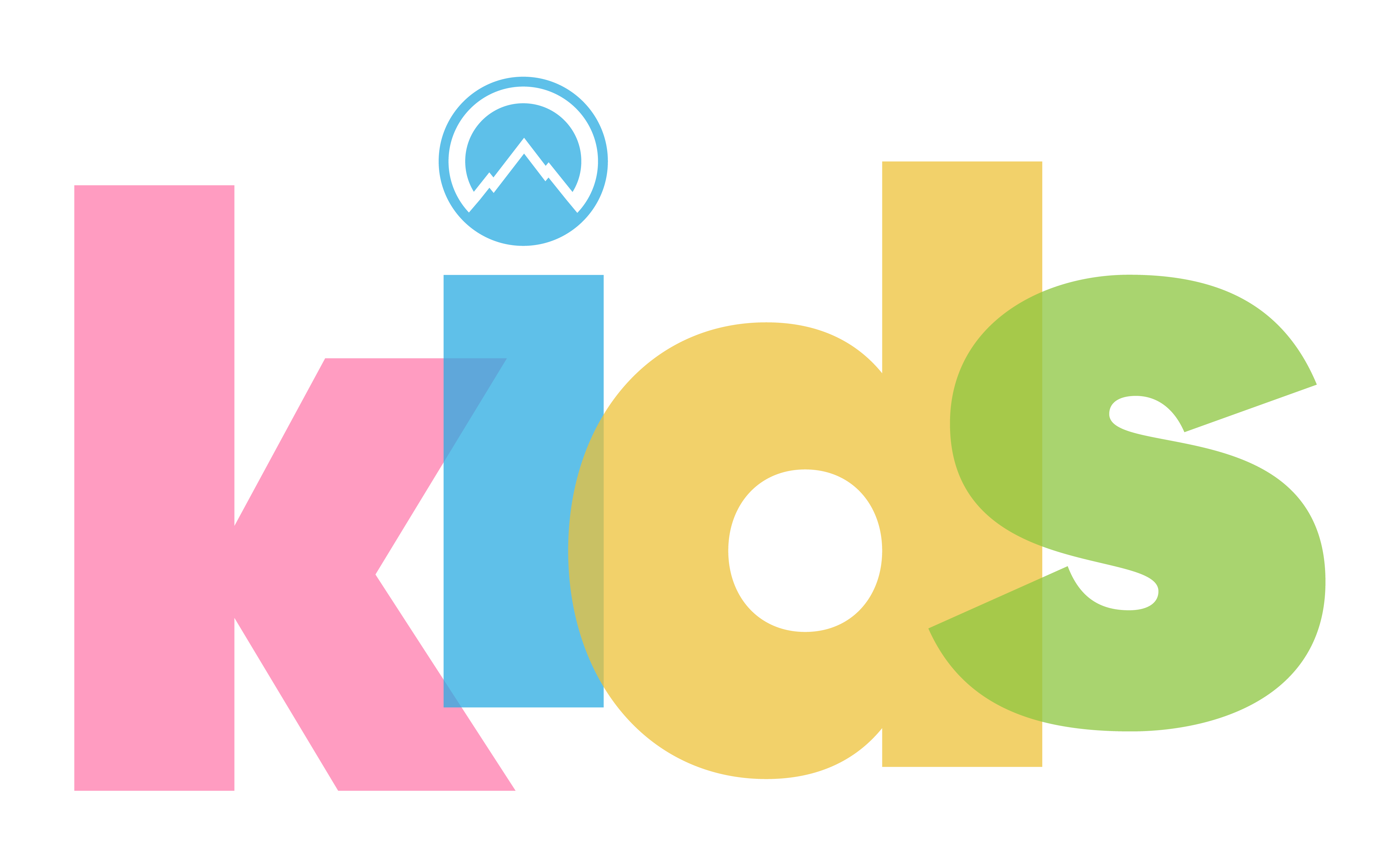 kids.png