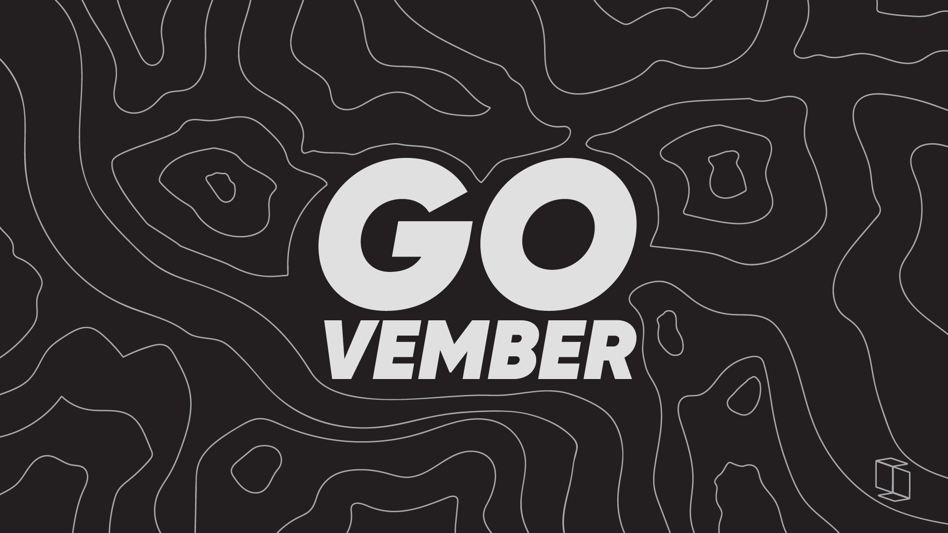 GoVember